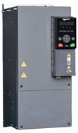 IMD183U43E