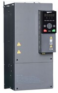 IMD223U43E