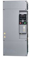IMD373U43E