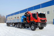  - IVECO 7   20 (12)