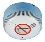 PW-707 -   