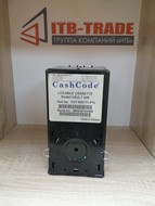    Cash Code SM  600   