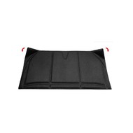 
 : StP HeatShield XL