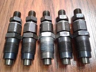    MITSUBISHI NISSAN FD15, FD15N, FD20/25/30, FD20/25/30N, FD35, L01, L02, FD20-30