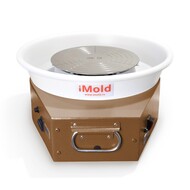    iMold Compact ( - ,   - 260+310)