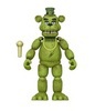      (Shamrock Freddy)    - Five Nights at Freddy's, Funko