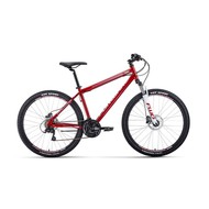  Forward Sporting 27,5" 3.0 disc 19" -/ 2019-2020