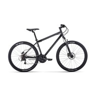  Forward Sporting 27,5" 3.0 disc 19"  2019-2020