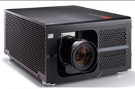  BARCO RLM W14