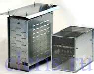 SRX03-