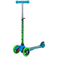 - Novatrack Disco-kids, , max 25, - #126177