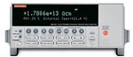  Keithley 6517B/E