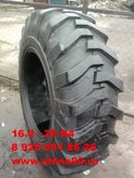  16.9-28 R4, Ti200, R4A  -