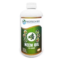   (neem oil)      ,    500 