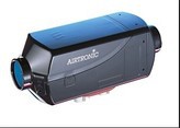   Airtronic