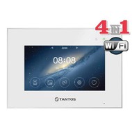  Tantos Marilyn HD Wi-Fi iPS  C 