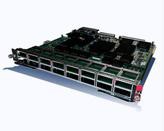  Cisco WS-X6716-10G-3C