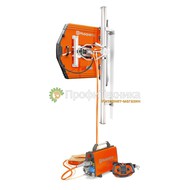   Husqvarna WS 440 HF 9676466-03