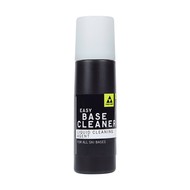  BASE CLEANER 80  C00119