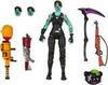   - (Ghoul Trooper) Legendary - Fortnite, Jazwares