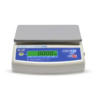   MERTECH M-ER 122 ACF-3000.1 ACCURATE LD (3 , 0,1 ,  )