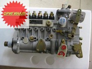    Cummins 6Bt 3977539 Bhf6Pw110005,  2