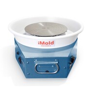    iMold Compact ( - ,   - 260+260)