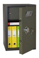   Safetronics NTR 61EMs I 