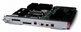  Cisco RSP720-3CXL-GE