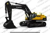  Volvo EC700     VOE14526491