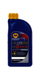    Morris Lubricants Multivis MLR 10W-50, 1 .