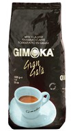    Gimoka Gran Gala