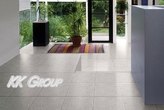  Floorwood Gres   