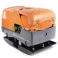   Husqvarna LH 804 9678973-01