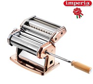    -  Imperia la Monferrina Classic 117 IPASTA T. 2/4 Rame