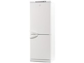  Indesit SB 185