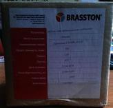  BRASSTON CW508L  0,2 R500  1845-137-00195430-2015