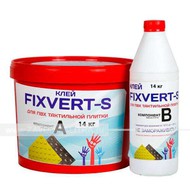   FIXVERT-S   -,  14 