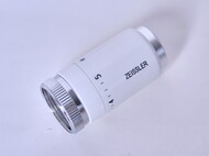   M301.5  ZEISSLER ,TH-D-0701W