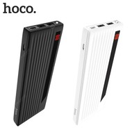 HOCO J27 Power treasure mobile power bank(10000mAh)