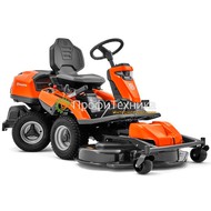  Husqvarna R316TX AWD 9705428-01 ( )