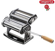    -  Imperia la Monferrina Classic 119 IPASTA T. 2/4 Nera, 