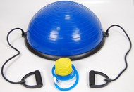   AMETIST BOSU ball