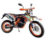  ROLIZ SPORT-007, 300 (YX170FMN)  