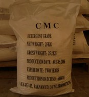 , , Carboxymethyl cellulose, CAS 9000-11-7