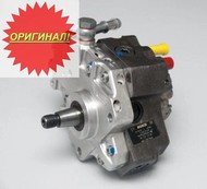    Cummins Isbe 1111010-55D, 0445010158