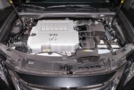    V40 2006-2011, 3.5 , , , 2grfe