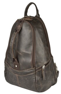   Tavorella brown (. 3090-04), Carlo Gattini