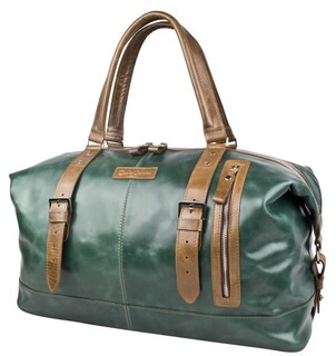    Campora Premium dark green (. 4019-11), Carlo Gattini