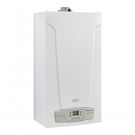   Baxi ECO FOUR 1.14 F